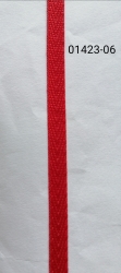 01423-06.jpg