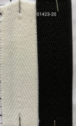 01423-20.jpg