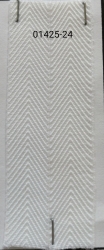 01425-24.jpg