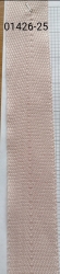 01426-25.jpg