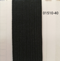 01510-40.jpg
