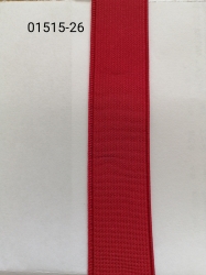 01515-26.jpg