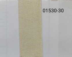 01530-30.jpg