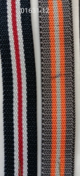 01631-12.jpg