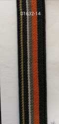 01632-14.jpg