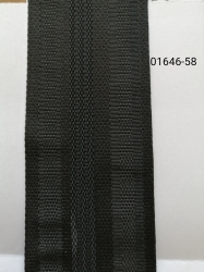 01646-58.jpg