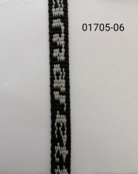 01705-06.jpg
