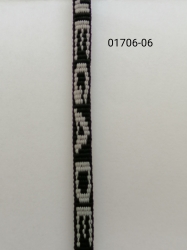 01706-06.jpg