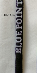 01714-06.jpg