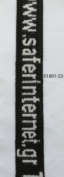 01801-23.jpg