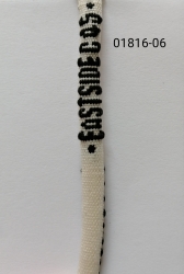 01816-06.jpg