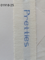 01918-25.jpg
