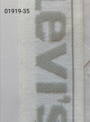 01919-35.jpg