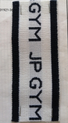 01921-36.jpg