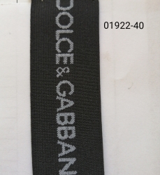 01922-40.jpg
