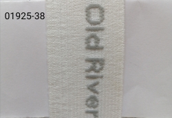 01925-38.jpg