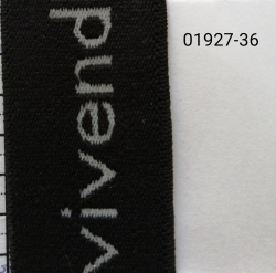 01927-36.jpg
