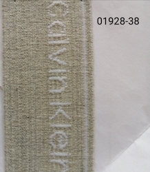 01928-38.jpg