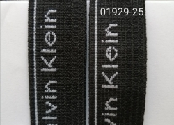 01929-25.jpg