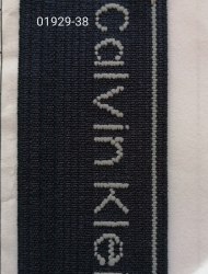 01929-38.jpg