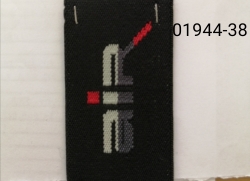 01944-38.jpg