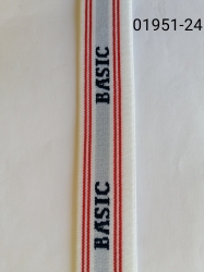 01951-24.jpg