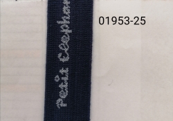 01953-25.jpg