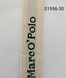 01956-30.jpg