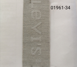 01961-34.jpg