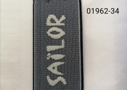 01962-34.jpg