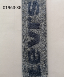 01963-35.jpg