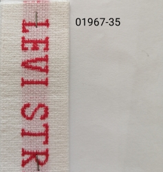 01967-35.jpg