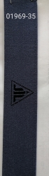 01969-35.jpg