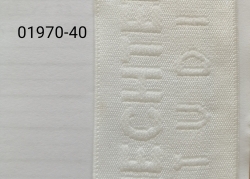 01970-40.jpg