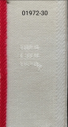 01972-30.jpg