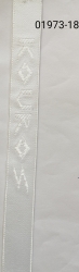 01973-18.jpg