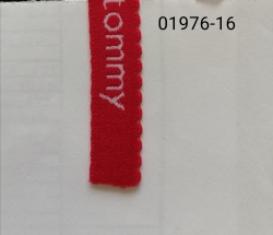 01976-16.jpg