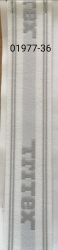 01977-36.jpg