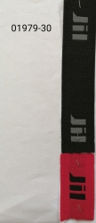 01979-30.jpg