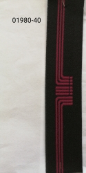 01980-40.jpg