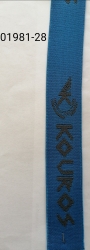 01981-28.jpg
