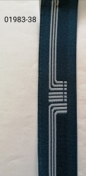01983-38.jpg