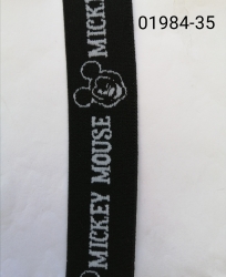 01984-35A.jpg