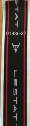 01986-37.jpg