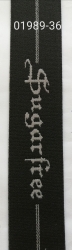 01989-36B.jpg