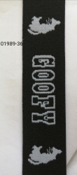 01989-36C.jpg