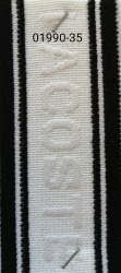 01990-35.jpg