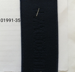 01991-35.jpg