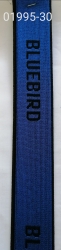 01995-30.jpg