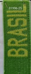 01996-25.jpg